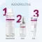 Leti SR Anti-Rötungen Ultra-Repair Serum, 30 ml