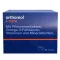 ORTHOMOL i-Care Granulat, 30 St