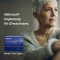 ORTHOMOL i-Care Granulat, 30 St