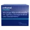 ORTHOMOL mental Granulat/Kapseln 30 Tage Kombip., 30 St