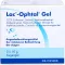 LAC OPHTAL Gel, 3X10 g