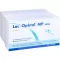 LAC OPHTAL MP sine Augentropfen, 120X0.6 ml