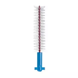 CURAPROX soft implant 505 2-5,5mm, 5 St