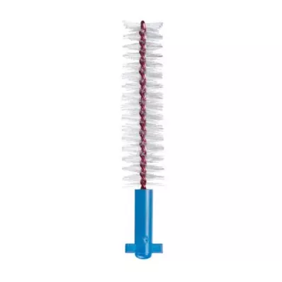 CURAPROX soft implant 505 2-5,5mm, 5 St