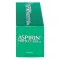 ASPIRIN Protect 300 mg magensaftres.Tabletten, 98 St