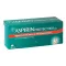ASPIRIN Protect 300 mg magensaftres.Tabletten, 98 St
