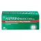 ASPIRIN Protect 300 mg magensaftres.Tabletten, 98 St