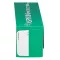 ASPIRIN Protect 300 mg magensaftres.Tabletten, 98 St