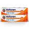 VOLTAREN Schmerzgel, 300 g
