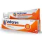 VOLTAREN Schmerzgel, 300 g