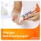 VOLTAREN Schmerzgel, 300 g