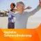VOLTAREN Schmerzgel, 300 g