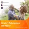 VOLTAREN Schmerzgel, 300 g