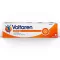 VOLTAREN Schmerzgel, 300 g