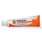 VOLTAREN Schmerzgel, 300 g