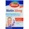 ABTEI Biotin 10 mg Tabletten, 30 St