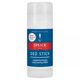 SPEICK Men Deo Stick, 40 ml