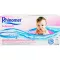 RHINOMER babysanft Meerwasser 5ml Einzeldosispip., 20X5 ml