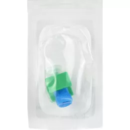 FDC 1000 Fluid Dispensing Connector, 1 St