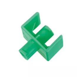 FDC 1000 Fluid Dispensing Connector, 1 St