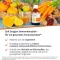 ZELL OXYGEN Immunkomplex Kur flüssig, 3X250 ml