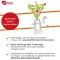 ZELL OXYGEN Immunkomplex Kur flüssig, 3X250 ml