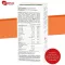 ZELL OXYGEN Immunkomplex Kur flüssig, 3X250 ml