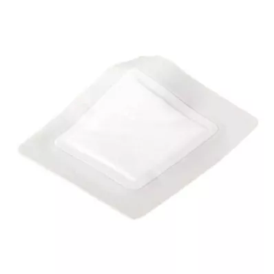 VLIWASORB superabsorb.Saugkomp.steril 20x30 cm, 10 St VLIWASORB superabsorb.Saugkomp.steril 20x30 cm, 10 St
