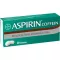 ASPIRIN Coffein Tabletten, 20 St