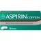 ASPIRIN Coffein Tabletten, 20 St