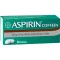 ASPIRIN Coffein Tabletten, 20 St