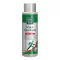 ALLGÄUER LATSCHENK. Einreibung wohlig &amp; warm, 250 ml