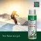 ALLGÄUER LATSCHENK. Einreibung wohlig &amp; warm, 250 ml