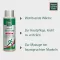 ALLGÄUER LATSCHENK. Einreibung wohlig &amp; warm, 250 ml