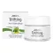 OLIVENÖL OLIFTING Anti-Faltenpflege Creme, 50 ml