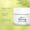 OLIVENÖL OLIFTING Anti-Faltenpflege Creme, 50 ml