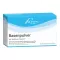 Basenpulver pH balance Pascoe (30x4 g)