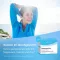 Basenpulver pH balance Pascoe (30x4 g)