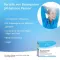 Basenpulver pH balance Pascoe (30x4 g)