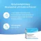 Basenpulver pH balance Pascoe (30x4 g)