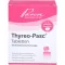 THYREO PASC Tabletten, 100 St