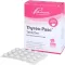 THYREO PASC Tabletten, 100 St