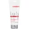 CONDOMI Lub Gleit- u.Massagegel, 200 ml