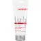 CONDOMI Lub Gleit- u.Massagegel, 200 ml