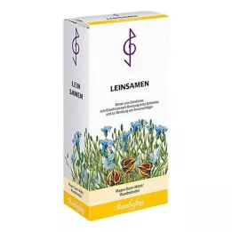 LEINSAMEN, 350 g