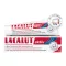 LACALUT aktiv Zahncreme, 100 ml