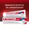 LACALUT aktiv Zahncreme, 100 ml