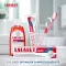 LACALUT aktiv Zahncreme, 100 ml
