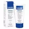 LINOLA Gesicht Creme, 50 ml