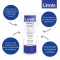 LINOLA Gesicht Creme, 50 ml